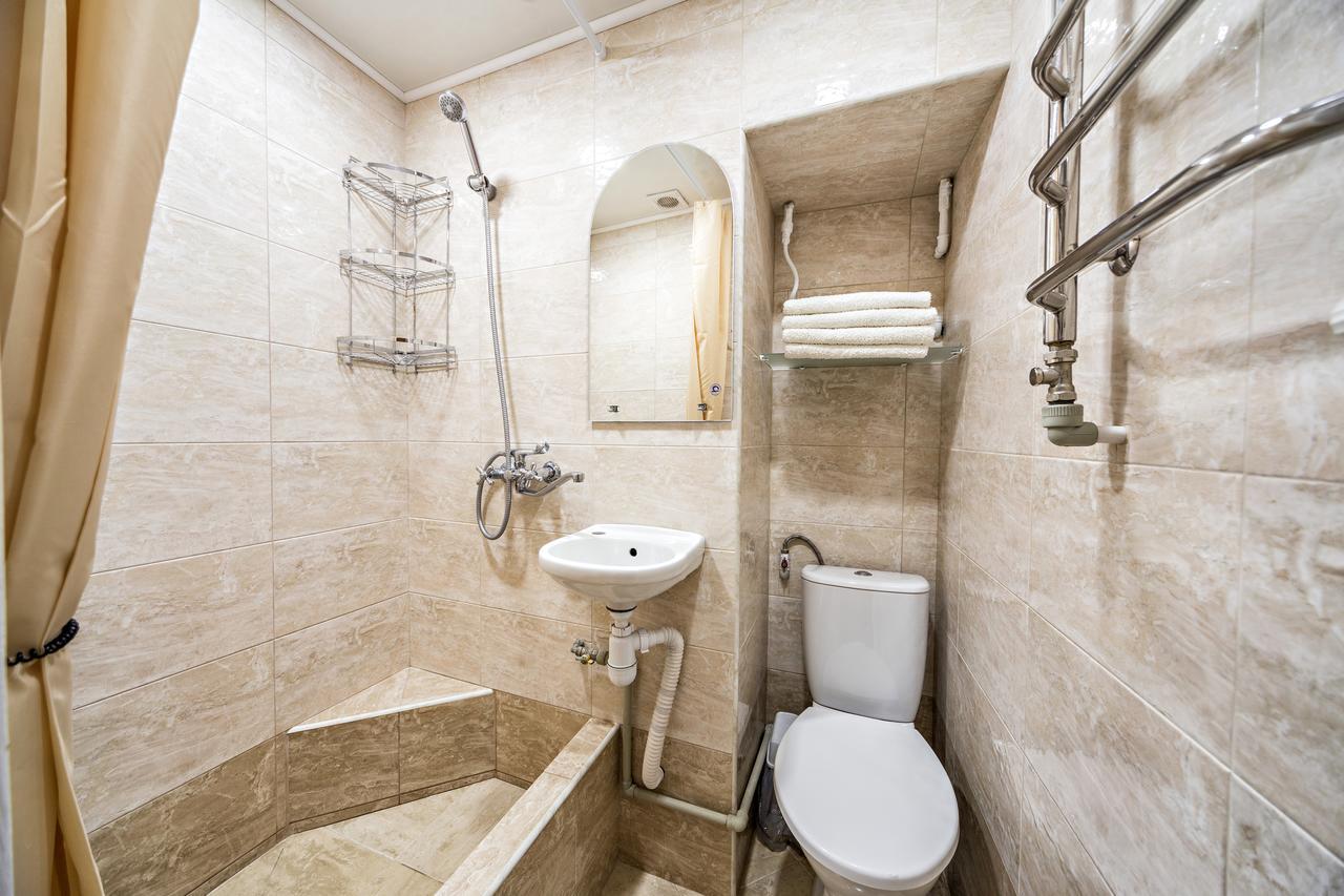 Apartment In A City Center! Krakivska,34 リヴィウ エクステリア 写真